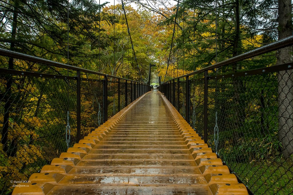 🏞️ 분출 공원 (후키다시 코엔) 이미지 7